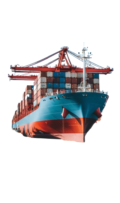 ai-generated-boat-picture-removebg-preview