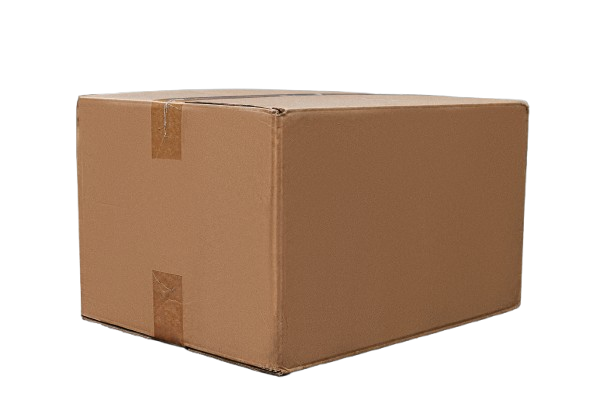 cardboard-box-sitting-concrete-surface__1_-removebg-preview