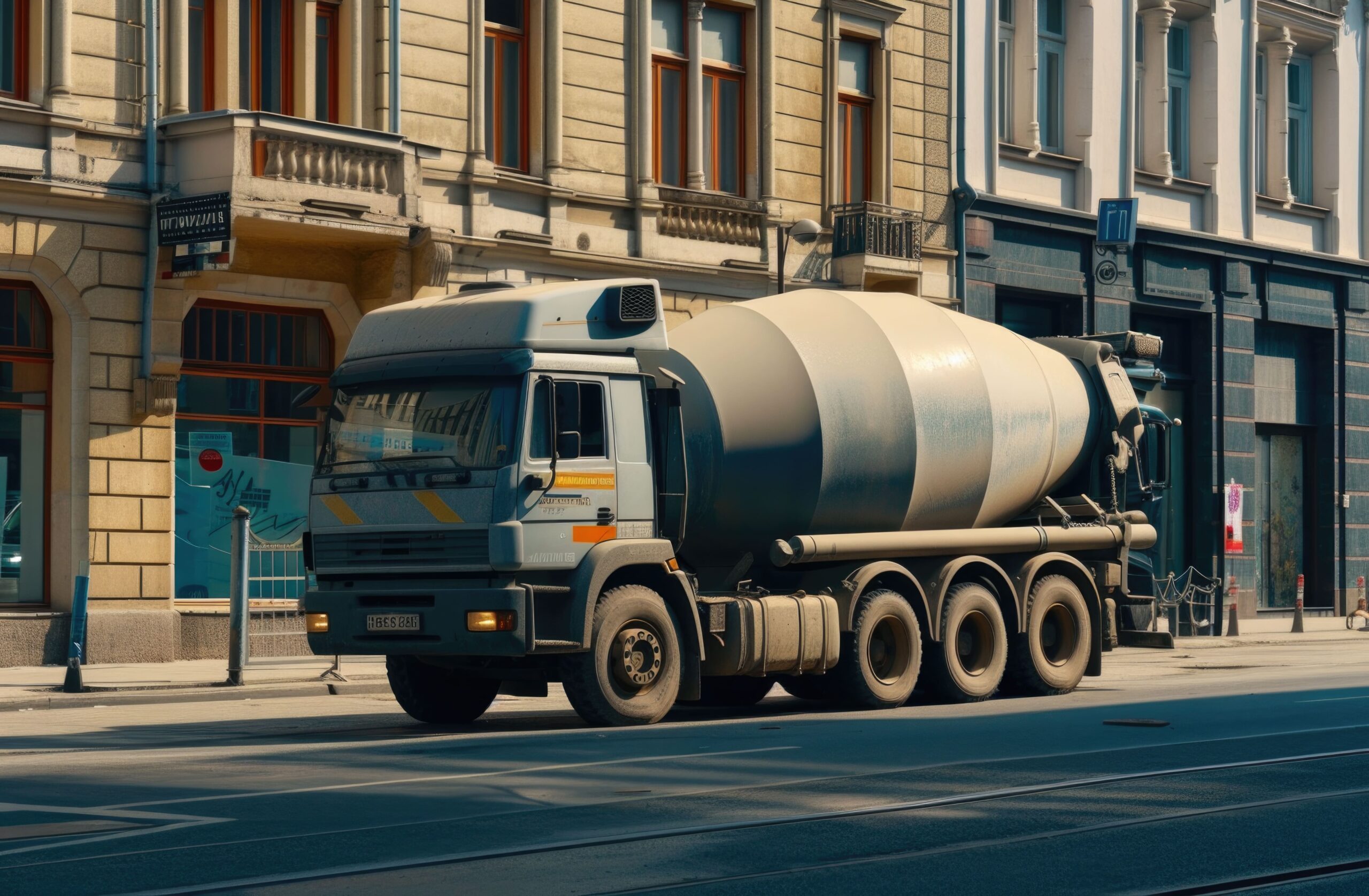 heavy-machinery-used-construction-industry-engineering (1)