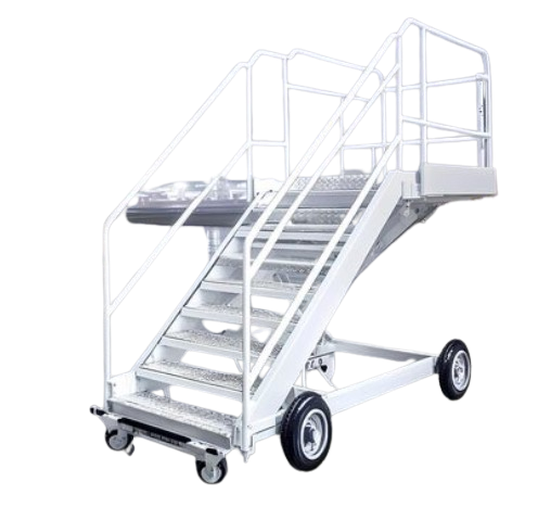 image-removebg-preview (7)