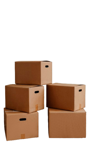 pile-cardboard-boxes-ready-moving-removebg-preview