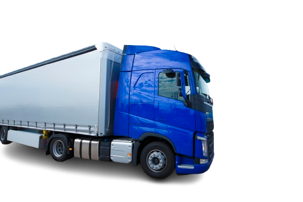 truck-long-vehicle-ready-delivering-transport-removebg-preview